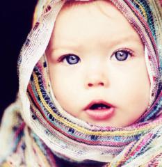 Amal Amal