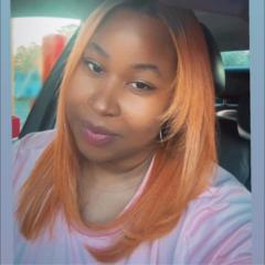 Qiana Bristow