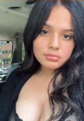 Yadhira Rivera