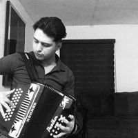 Cesar Adair Chewtat Cota