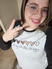 Antonella Yepez