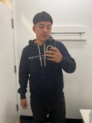 Juan Huerta