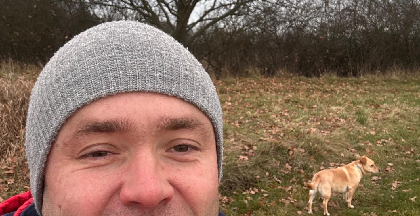 Your physical health matters.