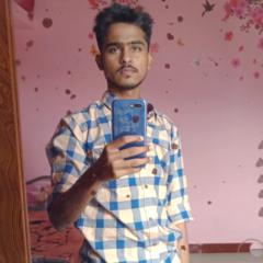 Poun Raj