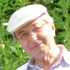 Roland Rozenbaum