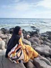 Kadijah Elda
