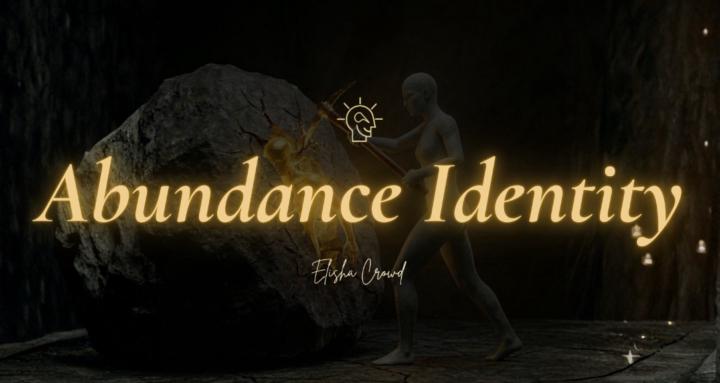 Abundance Identity Programm
