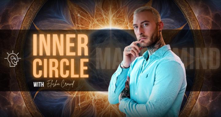 Inner Circle Mastermind