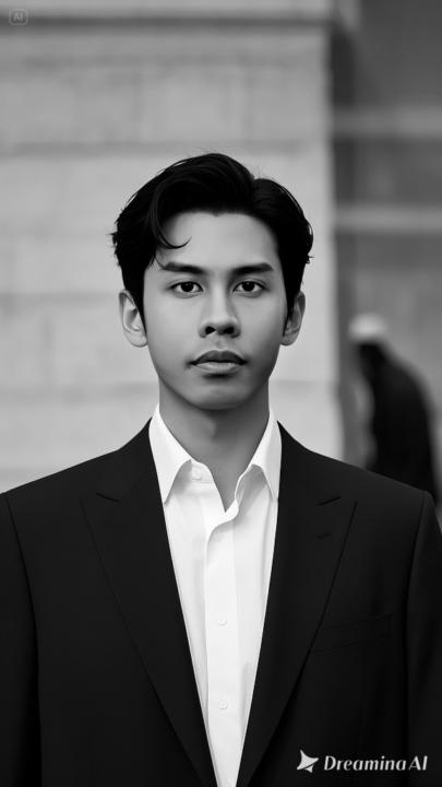 Anugrah Agna Rananggana