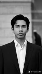 Anugrah Agna Rananggana