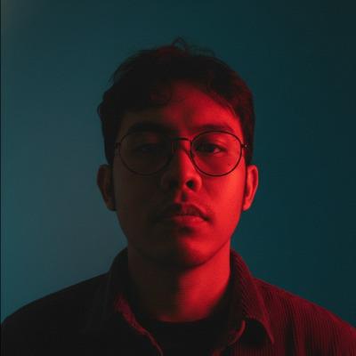 Anugrah Agna Rananggana