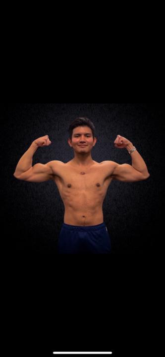 Juan Jo Fitness