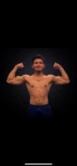 Juan Jo Fitness