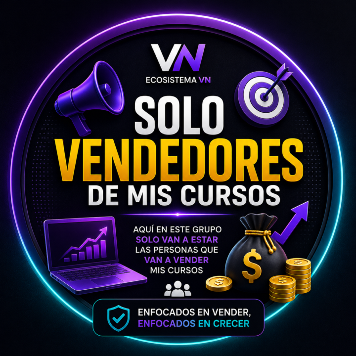 🚨 Únete a Nuestro Grupo VIP de WhatsApp y Recibe Acceso a Asesorías Gratuitas por Zoom 🚀