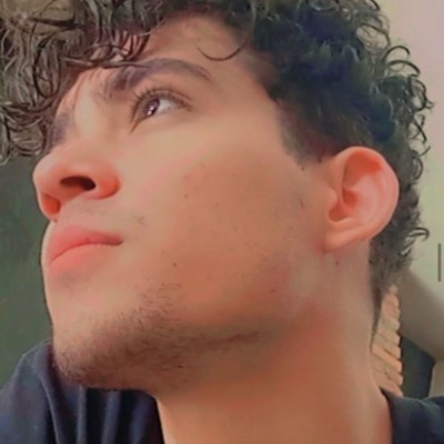 Samuel Gonzalez