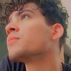 Samuel Gonzalez