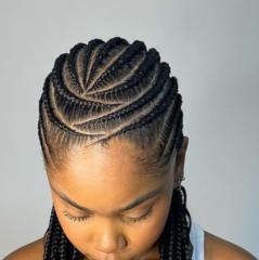 Melody Agyei
