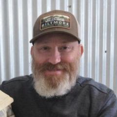 Shawn Smith