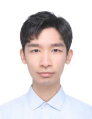 Yuhao Lu