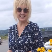 Charlotte Nicholl