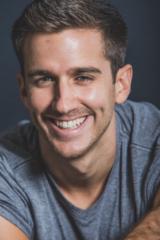 Kyle Law