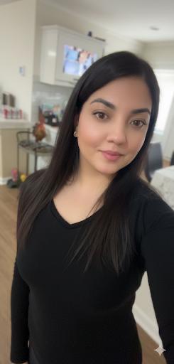 Kiran Sidhu