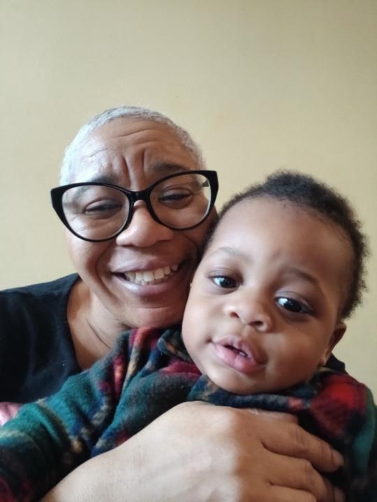 Lateasia Brown-VanAnglin