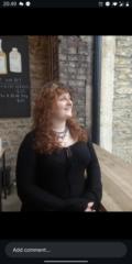 Deanna Beale