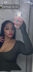 Tameesha Vaughn