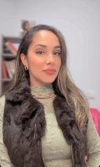 Rojas Pérez Leyanis