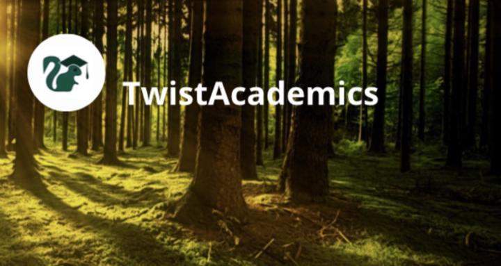 TwistAcademics