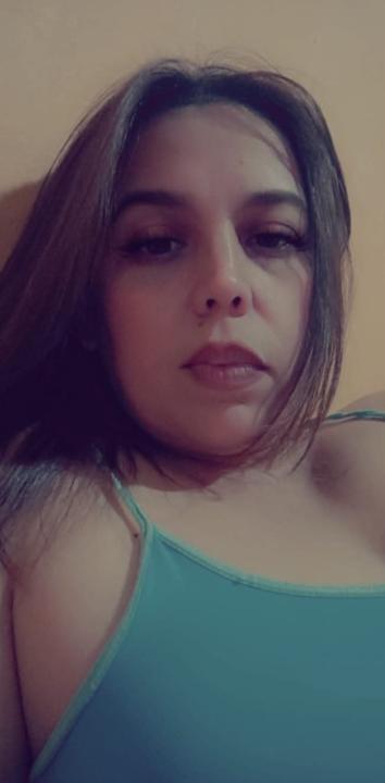 MaryFrancis S.l
