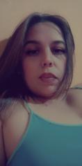 MaryFrancis S.l