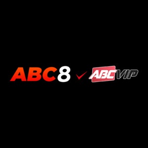 Abc Free