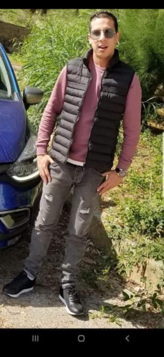Zaki Ben