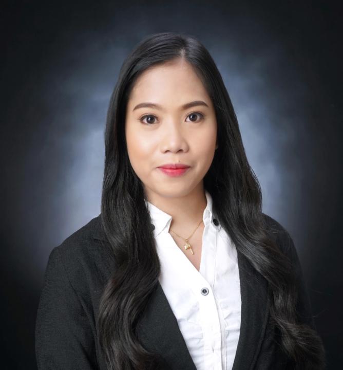 Elora Jane Autentico