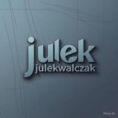 Julek Walczak