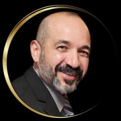 Ramy Girgis