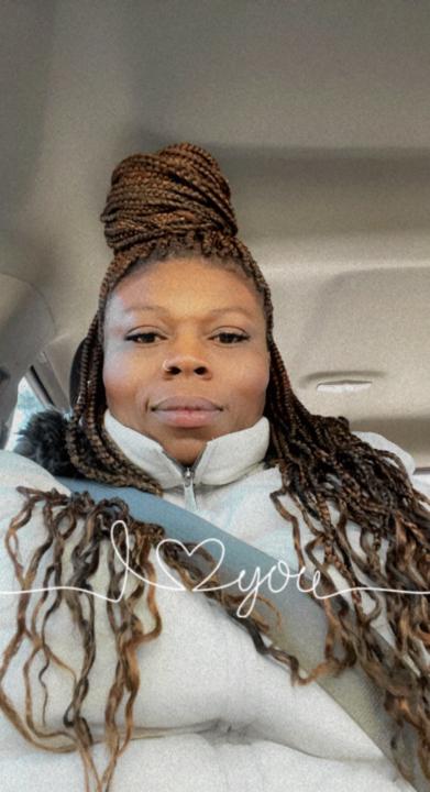 Chakesa Dorsett