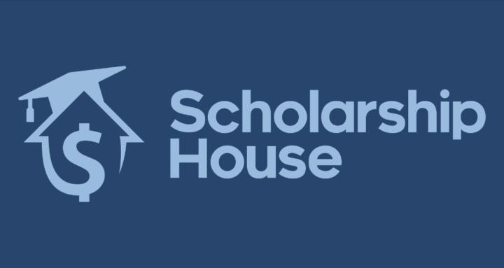 Scholarship House Affiliates
