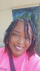 Louise Jerkins
