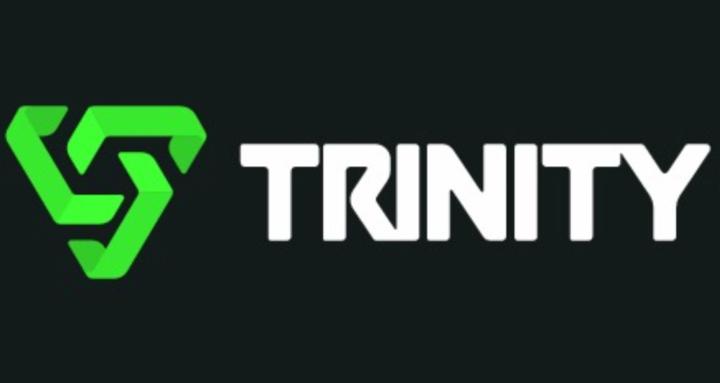 Mentoria Grátis - Portugues 🇧🇷