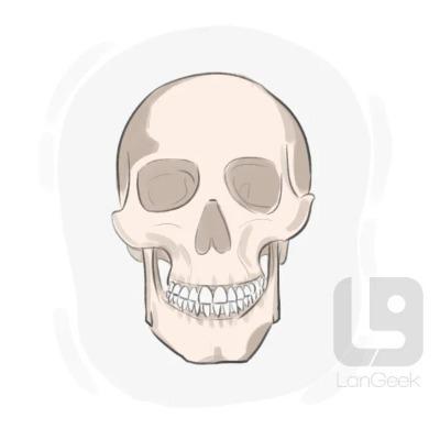 A A