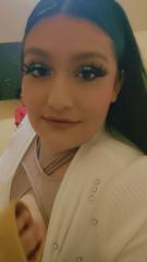 Claudia Javier