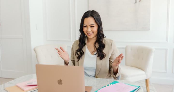 Teacher Seller Masterclass