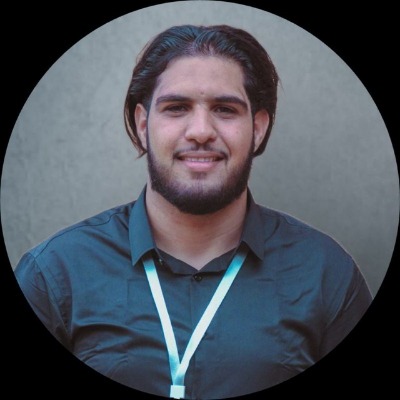 Omar Abkar