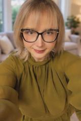 Małgorzata Dej