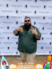 Travis McGee