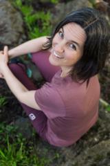 Mirjam Kerbleder
