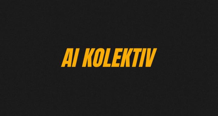 AI Kolektiv